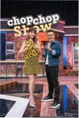 红果视频在线观看 喜剧之王
