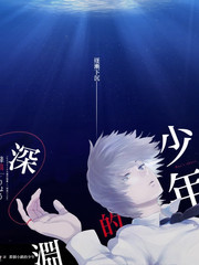 红果视频在线观看 爆笑综艺秀