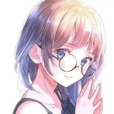 小燕子